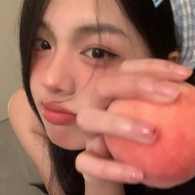 黑色五叶草