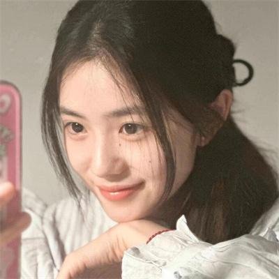 绝色追缉令