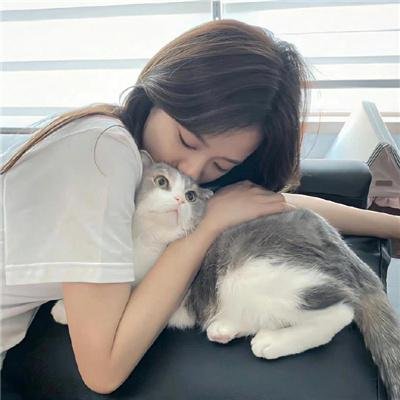 风暴狂潮