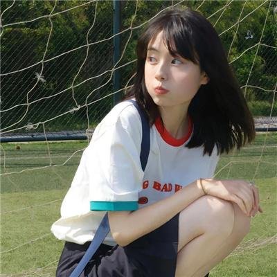 第二个月亮