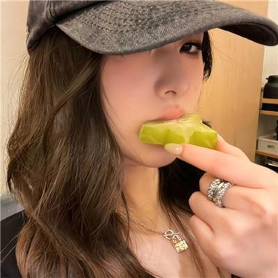 巴拿马裁缝