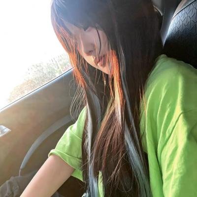 射雕英雄传之东邪西毒