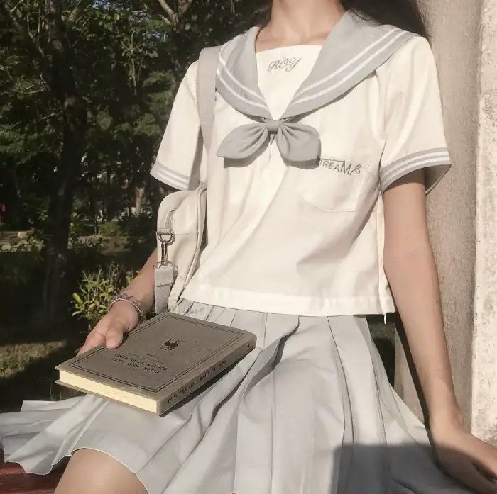 隐形少女