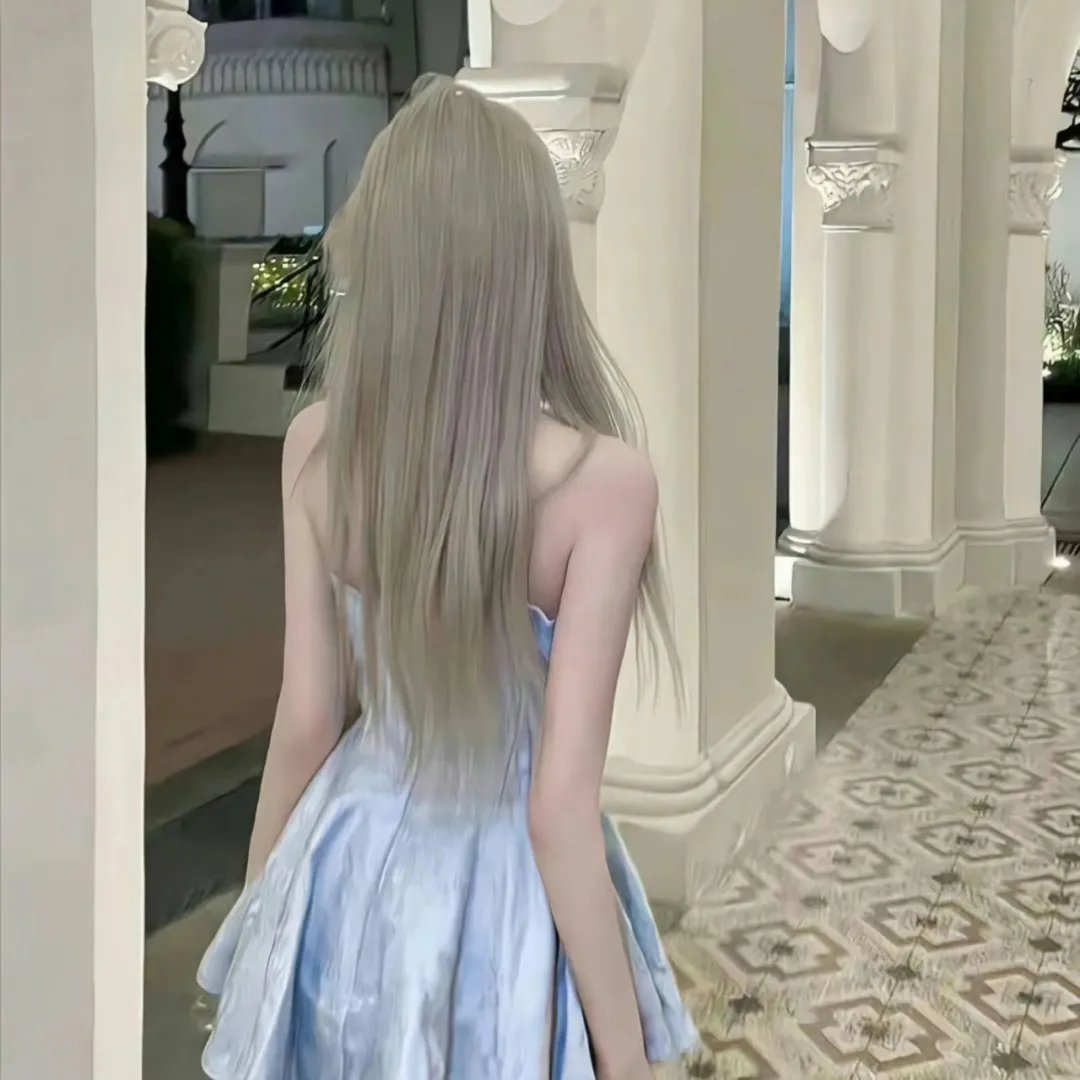 大坏狼