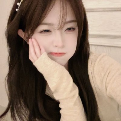 美味情缘国语