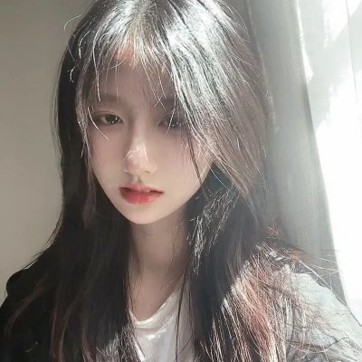 婚姻风暴
