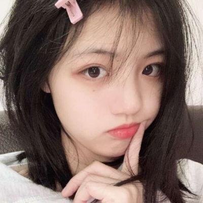 扭曲的地球