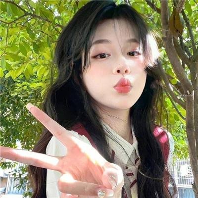 黑手党老大