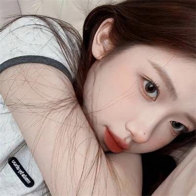 奇谈