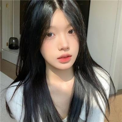 大睡