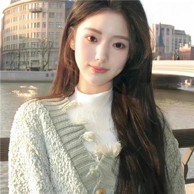 救命解药