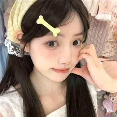 满怀美梦的少年是现实主义者