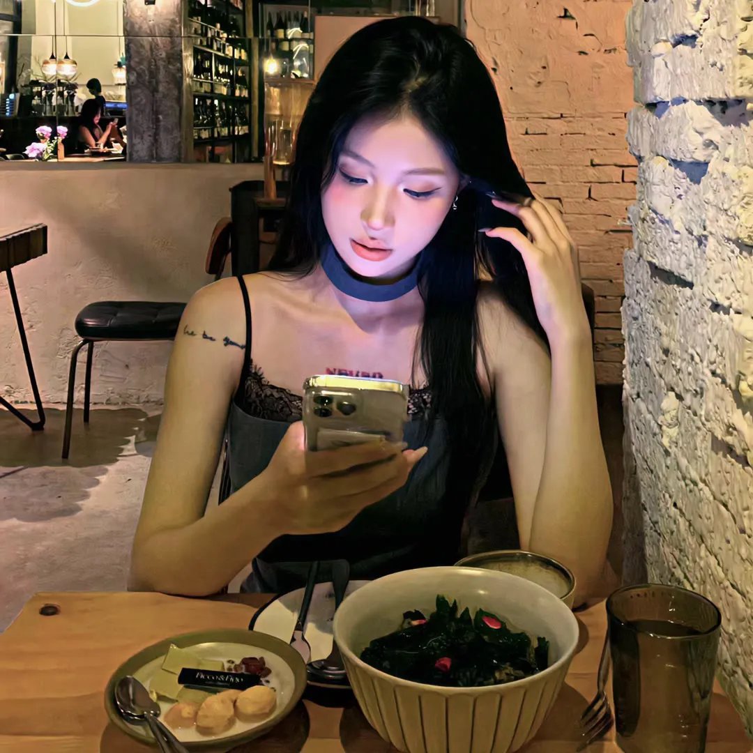 杂技小精灵