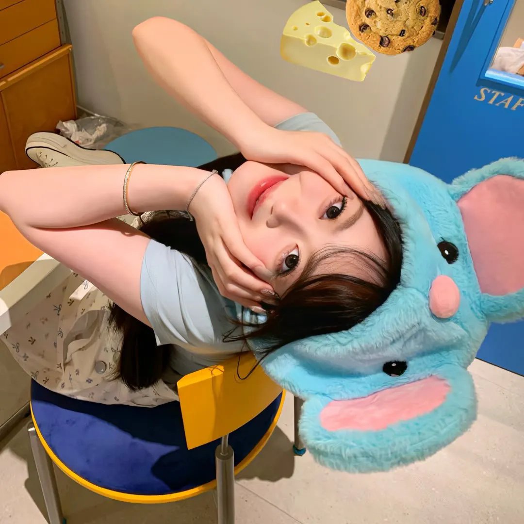 爱欲关头