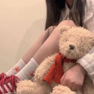 烽火无间