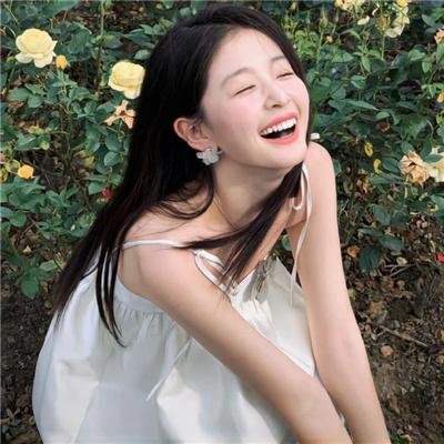 上古情歌