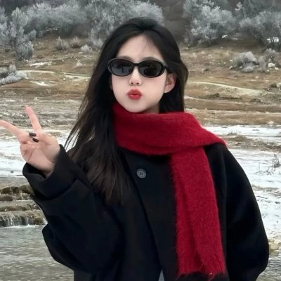 东离剑游纪第三季