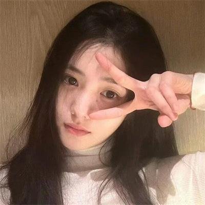 女税务员