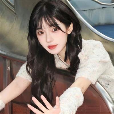 百万军中龙虎斗