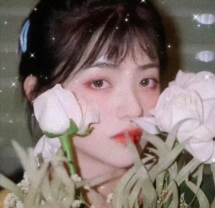 西环的故事