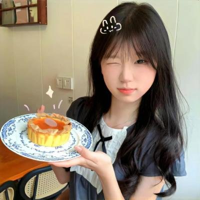 打开门