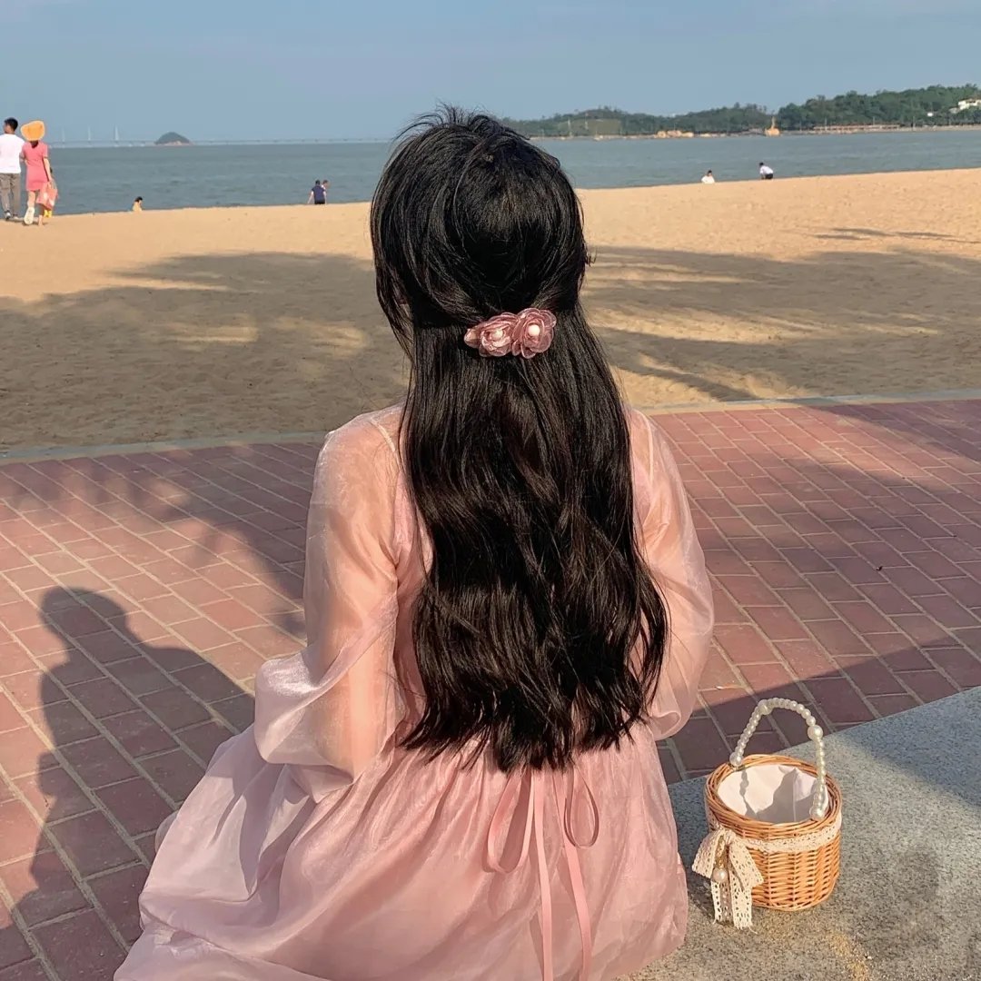 蜡笔小新第二季