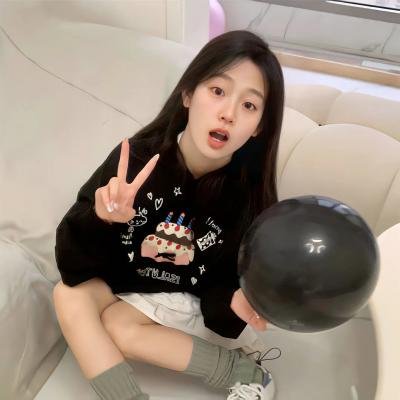 阁下爱鸭